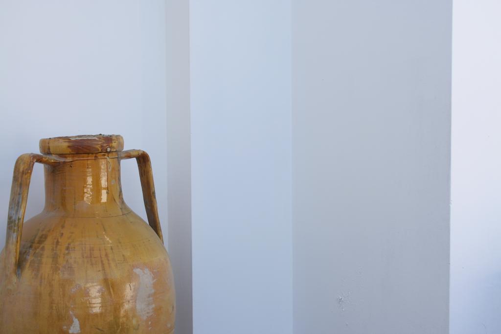 Casa Di Marco Acomodação com café da manhã Sannicola Quarto foto
